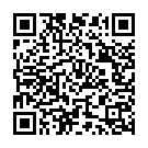 Eshalode Padam Song - QR Code