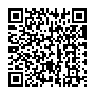 Kallipenne Kamalapenne Song - QR Code