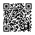 Kaathu Kaathu Song - QR Code