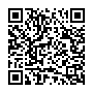 Muthubeevi Ninde Song - QR Code