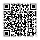 Koottilai Song - QR Code