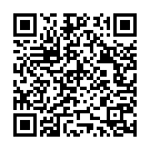 Midukki Pennu Song - QR Code