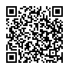 Koottilai Song - QR Code