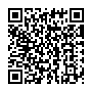 Pranayam Ninn Chirichu Song - QR Code