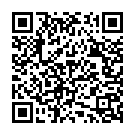 Kuda Pole Poomanam Song - QR Code