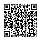 Enthe Mounam Song - QR Code