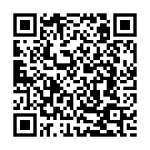 Ariya Muthu Song - QR Code