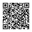 Aararo Niyaro Song - QR Code