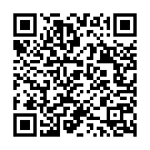 Koottilai Song - QR Code