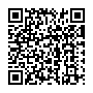 Koottilai Song - QR Code