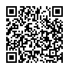 Neelavanam Thaalamenthi Song - QR Code