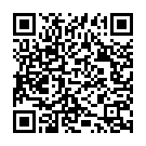 Maane Peda Maane Song - QR Code