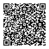 Kalich Chirich Song - QR Code