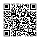 Parudeyam Mariyame Song - QR Code