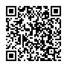 Kilimakale Nee Song - QR Code