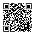 Aazhikkullil Olichirikkum Song - QR Code