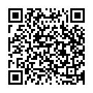 Othiri Othiri Song - QR Code