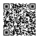 Vellaram Kunnu Song - QR Code