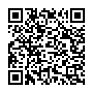 Koottilai Song - QR Code