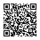 Mazhayil Song - QR Code