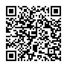 Hara Hara Shankara Nandana Song - QR Code