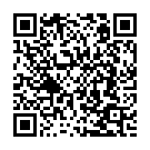 Azhake Azhake Song - QR Code