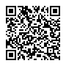 Maane Peda Maane (Male Version) Song - QR Code