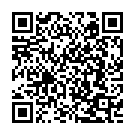 Minnaminnikkum (Karaoke Version) Song - QR Code