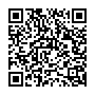 Koottilai Song - QR Code