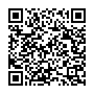 Neram Poy Niranazhi Poovum (Male) Song - QR Code