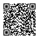 Koottilai Song - QR Code