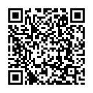 Devasandhya (Male) Song - QR Code