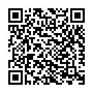 Mele Vinnile Song - QR Code