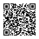 Thakiladi Thaalavumaay Song - QR Code