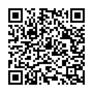 Koottilai Song - QR Code