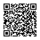 Thappum Kottaathappaani Song - QR Code