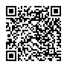 Thiruvaathiraraavupolum (Female) Song - QR Code