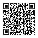 Oru Meghanadam Song - QR Code