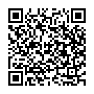 Neram Poy Niranazhi Poovum (Female) Song - QR Code