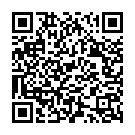 Devasandhya (Female) Song - QR Code