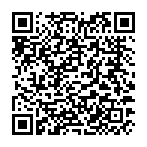 Vellinilaavil Venchaamaram Song - QR Code