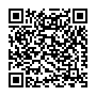 Thiruvaathiraraavupolum (Male) Song - QR Code