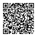 Omanathingal Kidavo (From "Ithiri Poove Chuvannapoove") Song - QR Code