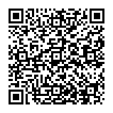 Kalvari Kunnil (feat. The Unarv Collective) Song - QR Code