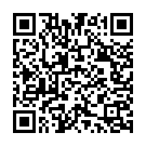 Konchum Thinkale Song - QR Code