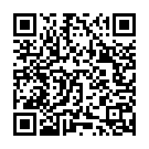 Ayyappa Swami Song - QR Code