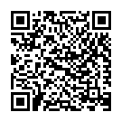 Koottilai Song - QR Code