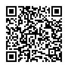 Vellambal Poo Song - QR Code