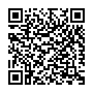 Koottilai Song - QR Code