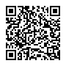 Ente Ponnu Monurang Song - QR Code